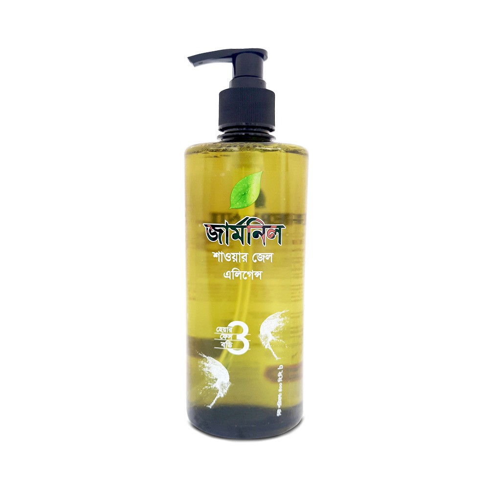 germnil-shower-gelelegance-400